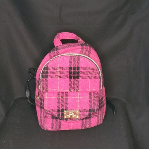 Mini Backpack NWOT'S - Picture 1 of 5